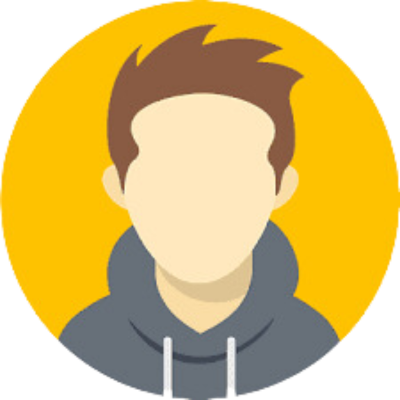 Ivan “Ivan the Billionaire” Molina